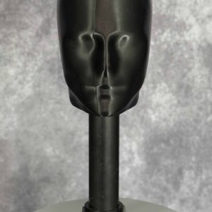 3D Printed Headform