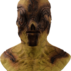 Archangel Silicone Mask (Scribe)