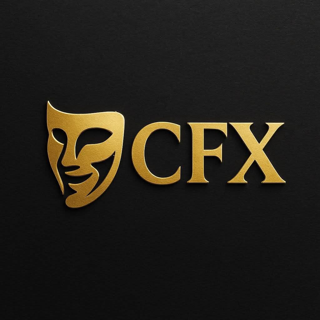 CFX SILICON MASKS